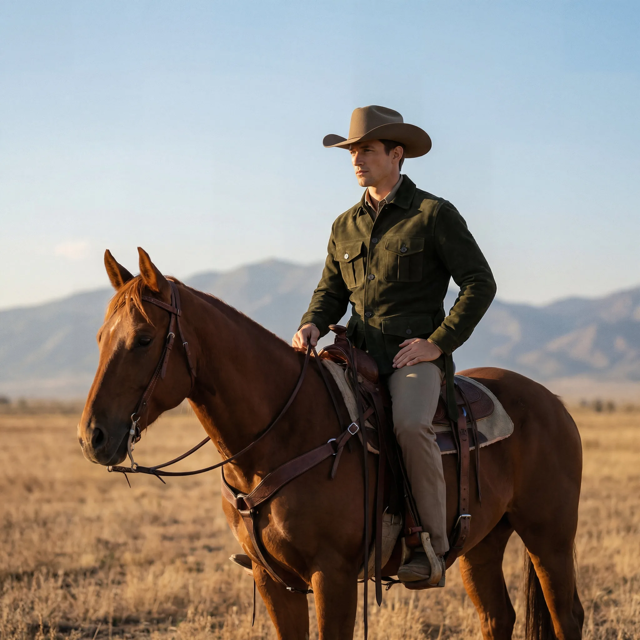 Estilo de vida Zotoluca