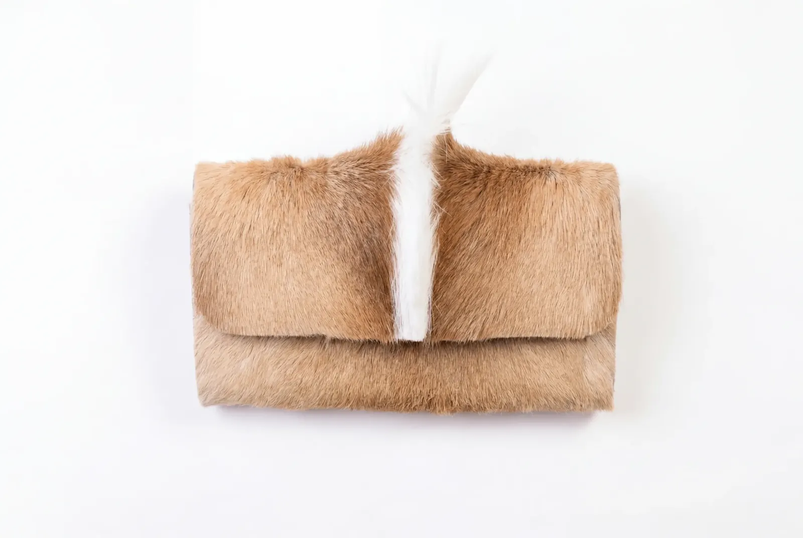 Bolsa de Mano Springbok